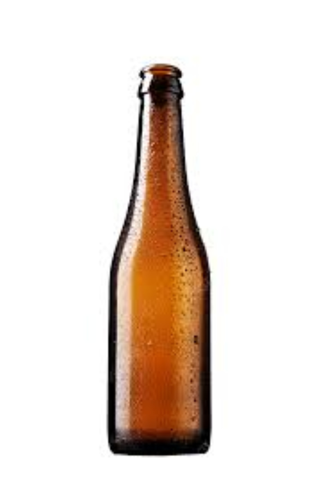 BEER EMPTY BTL DEPOSIT